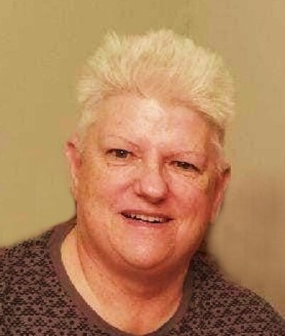 Obituary of Elizabeth M. Enes