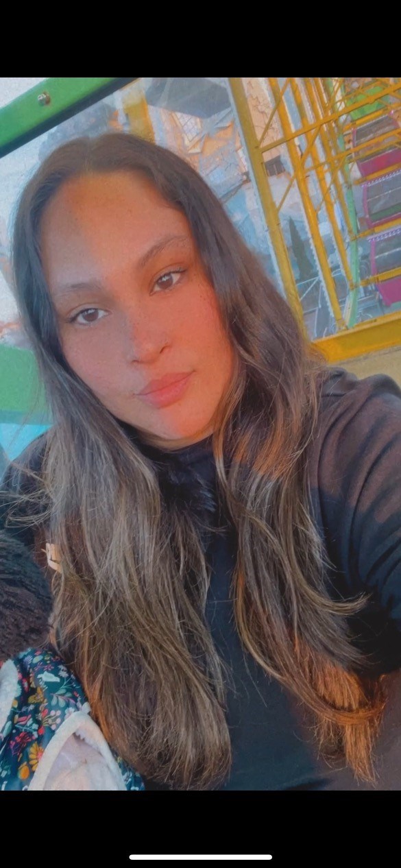 Obituary of Martha Lillian Arbaiza