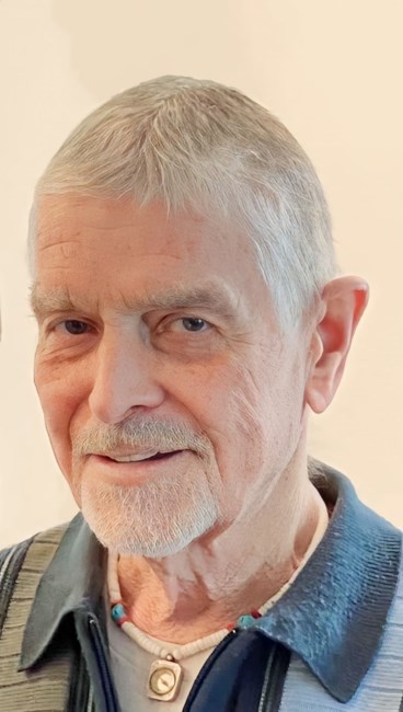 Obituary of Sidney John Bowell