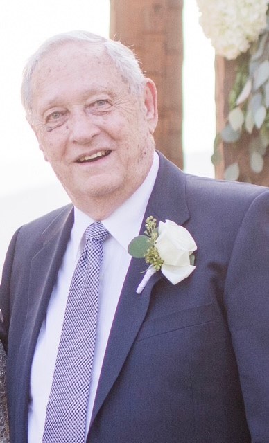 Obituario de Edgar "Buddy" Lyle Sibley Jr.