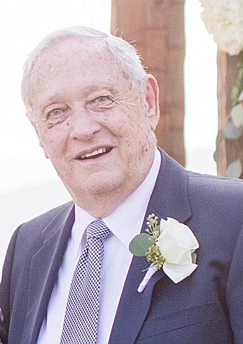 Obituario de Edgar "Buddy" Lyle Sibley Jr.