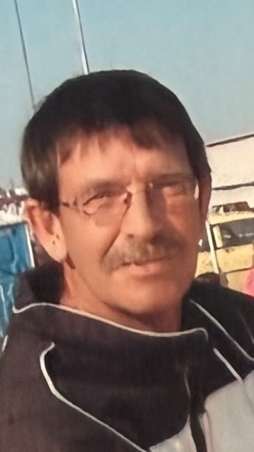 Obituary of Charles Kirkland Roach
