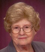 Lois Brooker