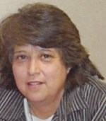 Ninfa Brown