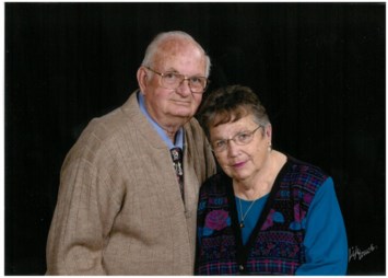 Obituary of Shirley Mae Henke