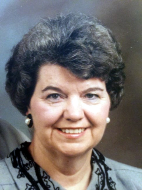 Obituary of Judith Kay Stephens