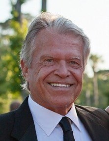 Obituary of Robert John Bazata