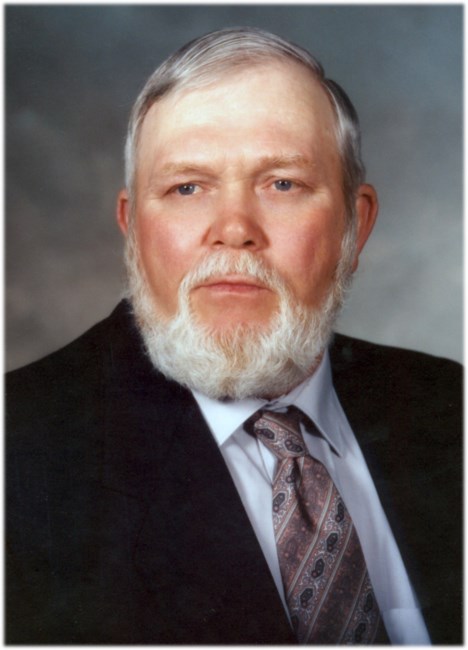 Obituary of Floyd L. Cox