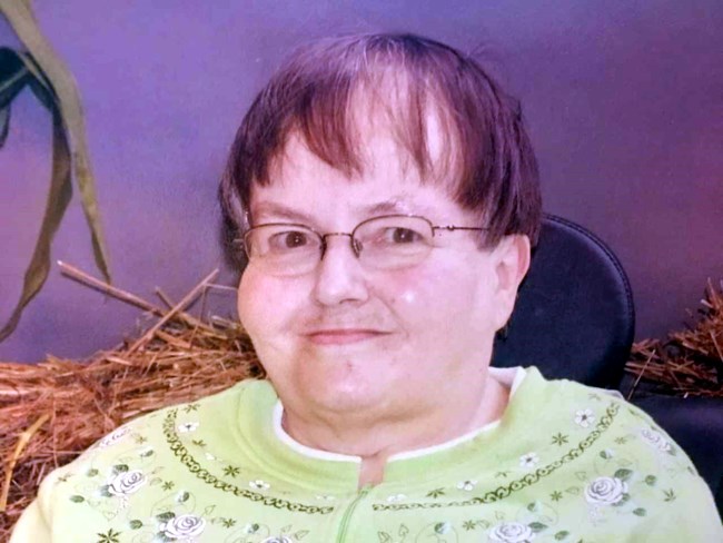 obituary image