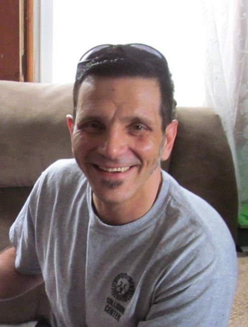 obituary image