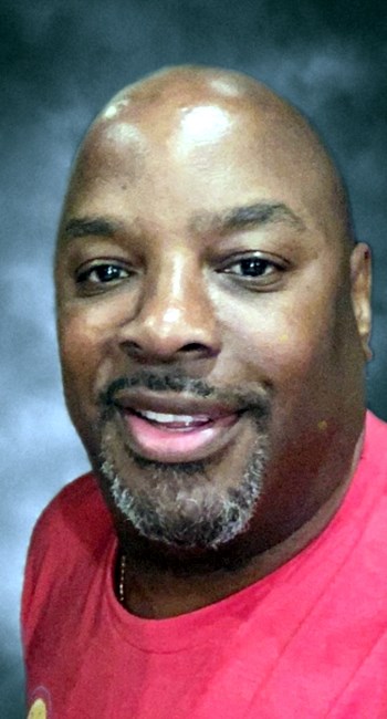 Obituary of Melvin Dewayne Sledge