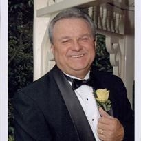 Obituary of Glen R Cutler
