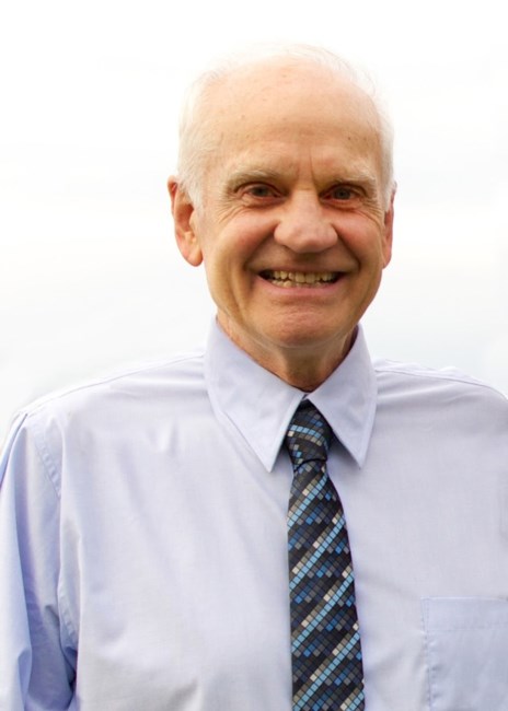 Obituary of Jeremy James Collisbird