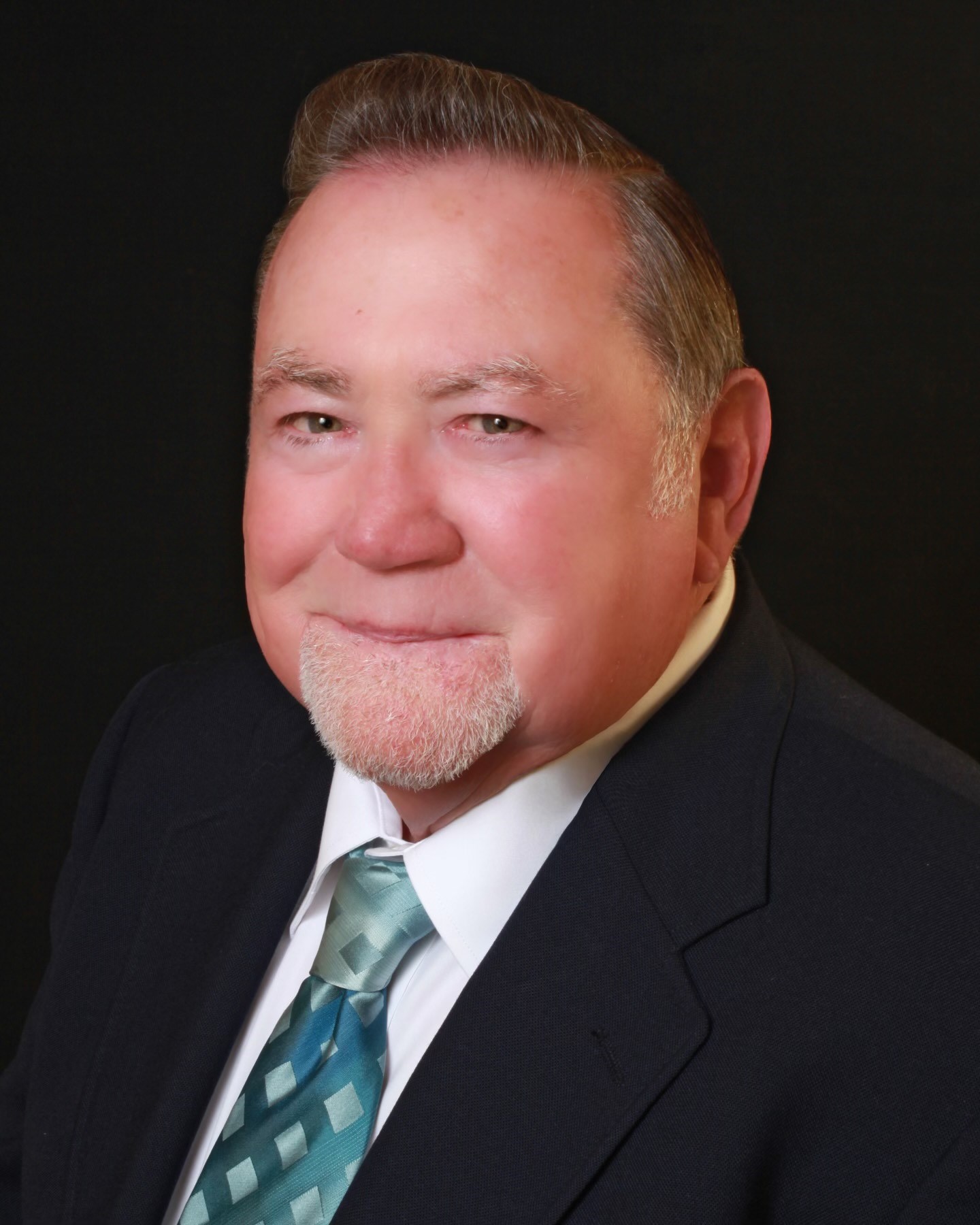 Pending Obituaries Lake Charles La - xzbd7we