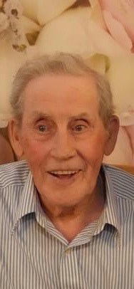 Obituary of Neil Roderick "Sonnie" MacInnis