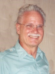 Obituary of Franklin Fletcher Foglesong II