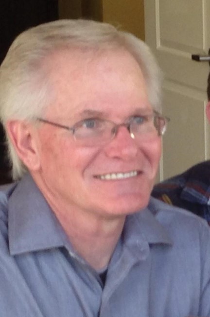 Obituary of Joel Scott McDonald