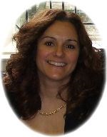 Avis de décès de Adriana Funaro