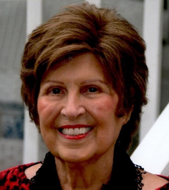 Obituary of Kathryn "Kay" Lila Vassar