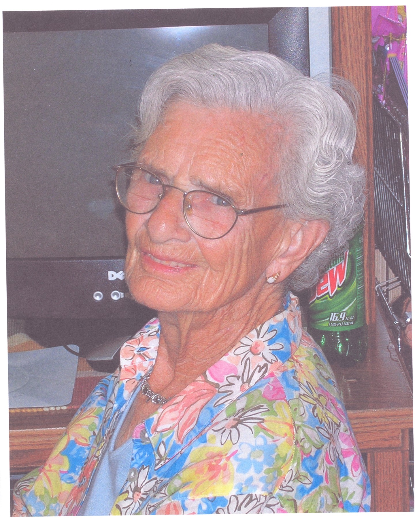 Bennington Banner Obituaries Past 30 Days - 3nexb5v