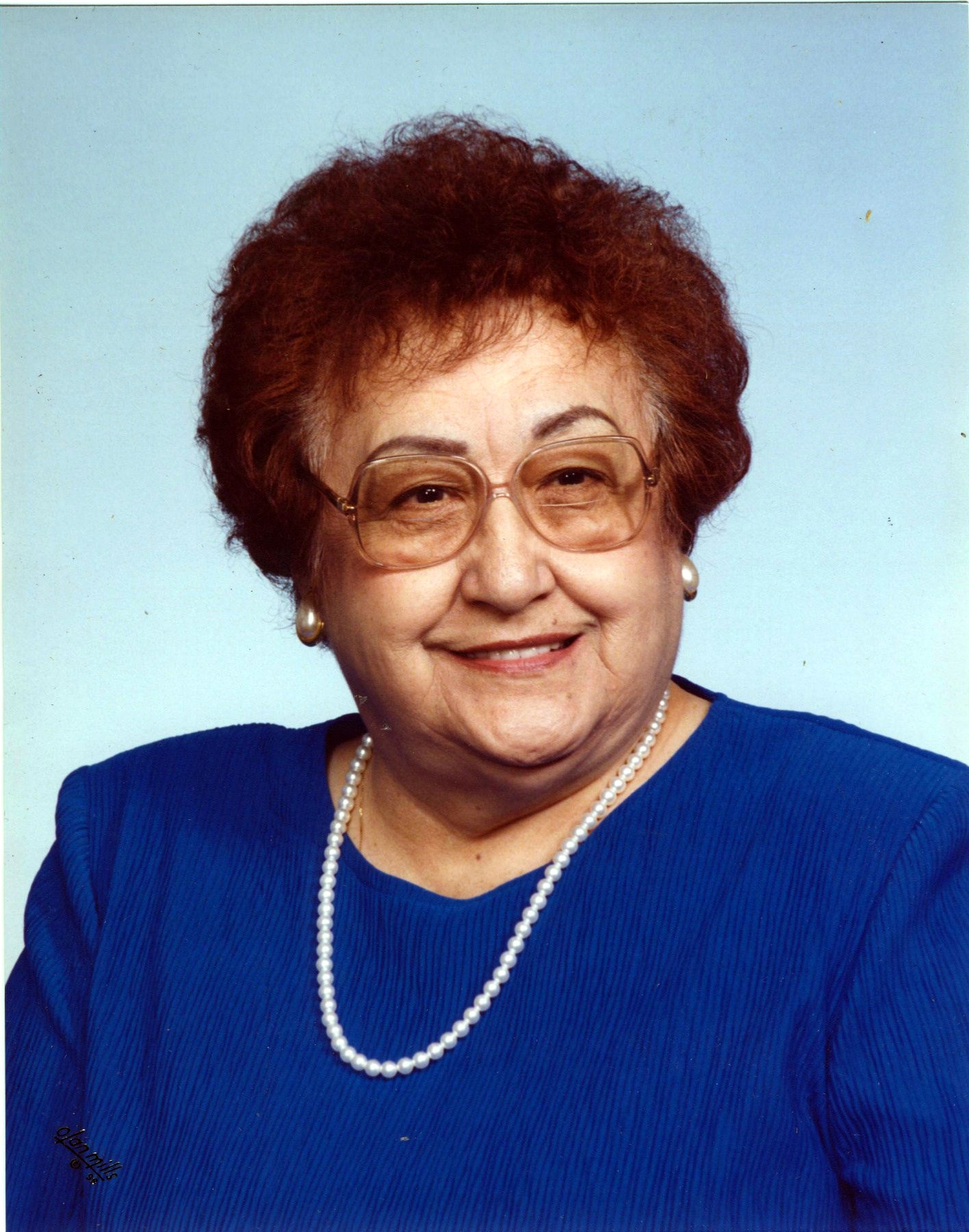 Adelaida (Solis) Zarate Obituary - Clute, TX