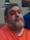 Obituary of Leonard "Len" Nelson Jr.