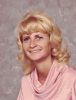 Janice Wheeler
