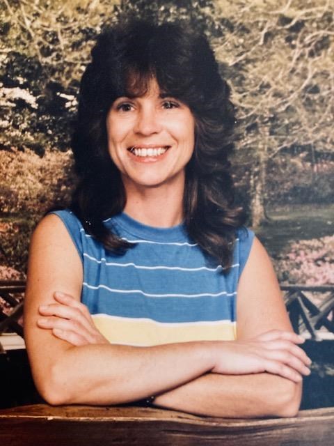 Obituary of Margaret "Peggy" Ann Dimeler