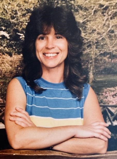 Obituary of Margaret "Peggy" Ann Dimeler