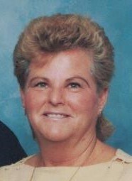 Obituary of Vera "Dianne" Mellon