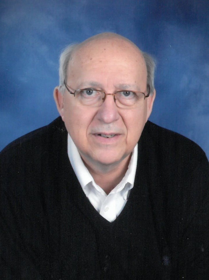 Richard Bowers Obituary Greenville, OH