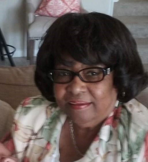 Obituary of Bernice Wilson