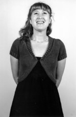 Margaret West