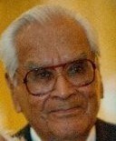 Obituary of Modesto Gutierrez Sr.