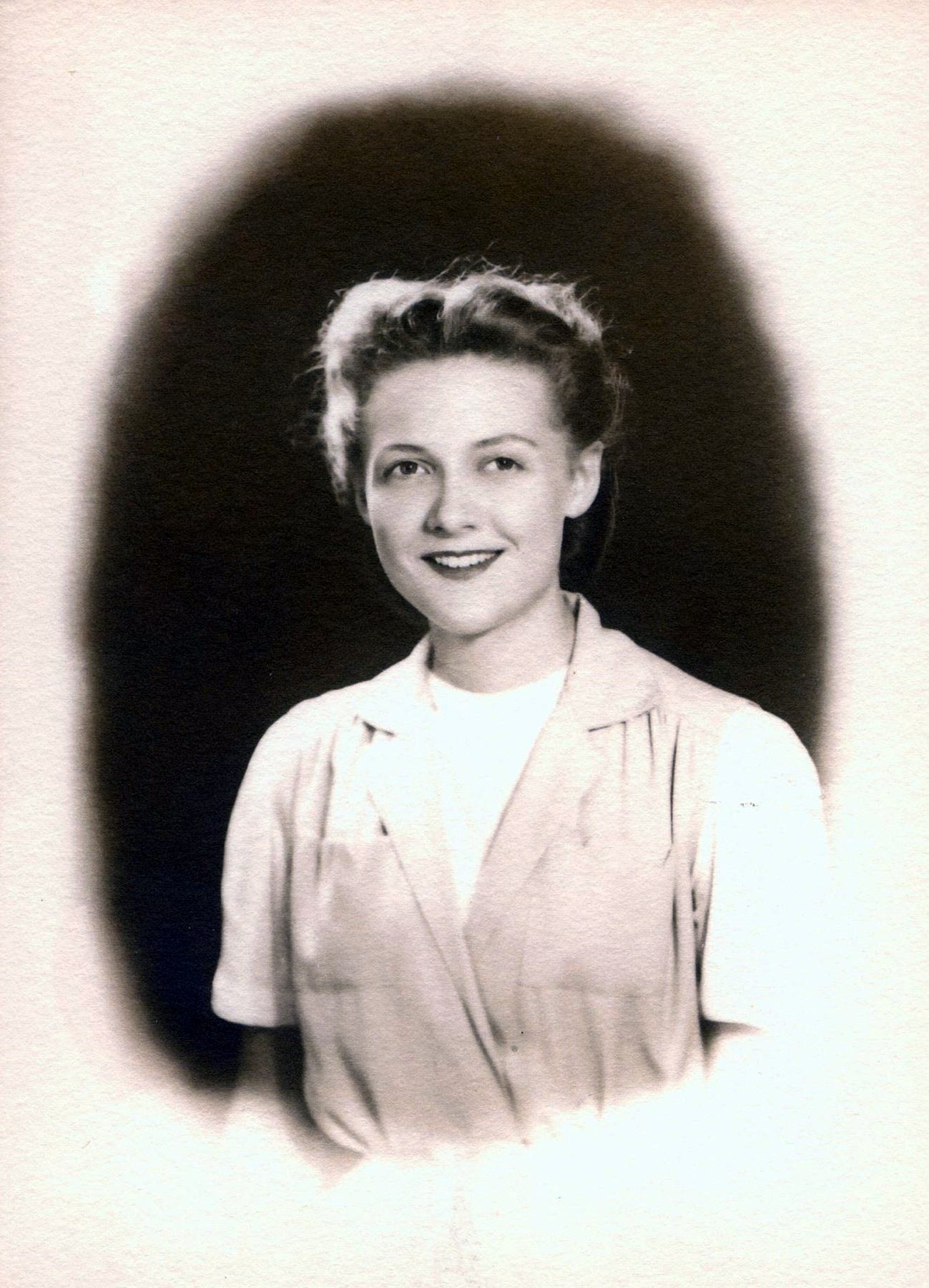 Obituary main image