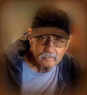 Obituary of David Dean Prather II