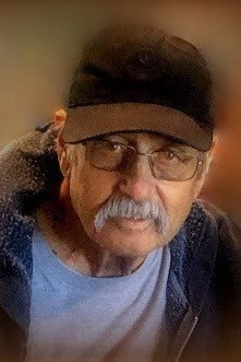 Obituary of David Dean Prather II