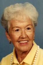 Obituary of Anita Lorraine Marriott
