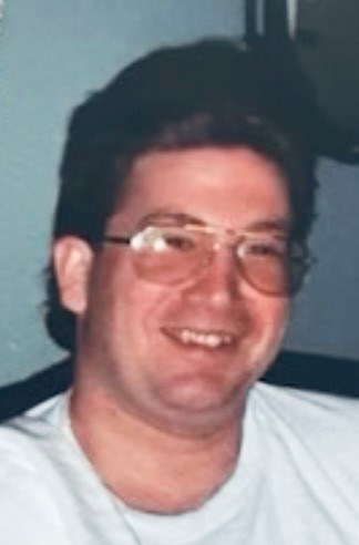 Obituary of Kenneth Robert Johnston