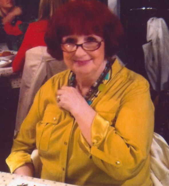 Obituary of Nancy L. Wells