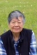 Avis de décès de Ting L Wong