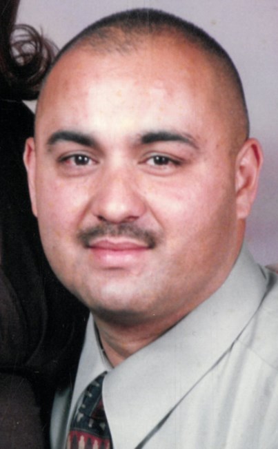 Obituary of Gerardo Vallejo