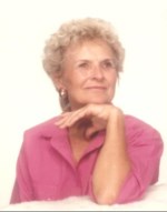 Edna Williams