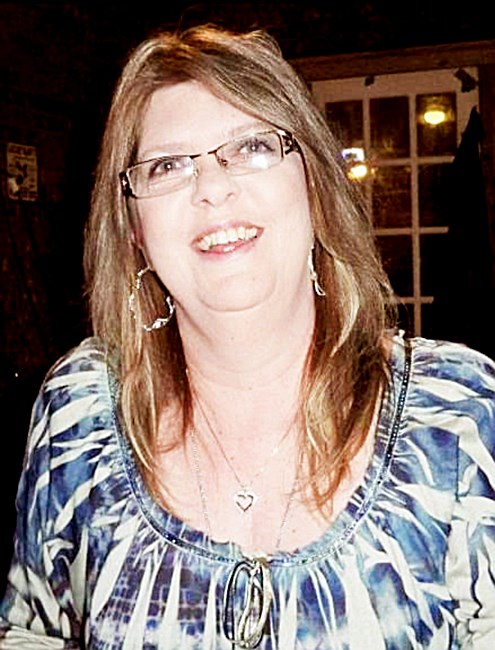 Obituary of Cynthia "Cindy" Lea Sheppard