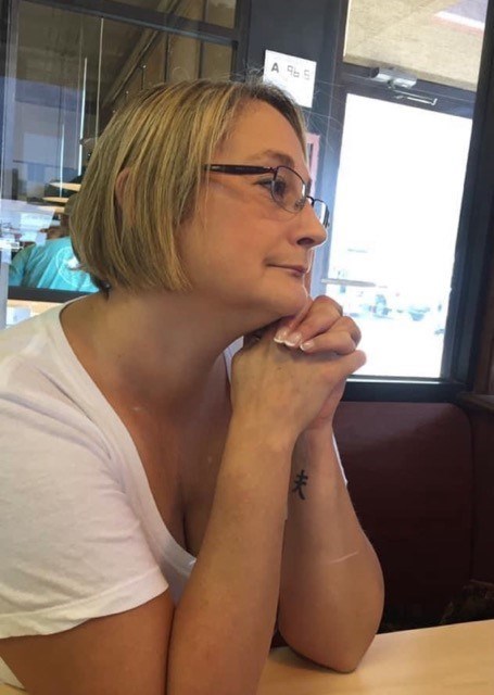 Obituary of Tara Lee Stevens - Whitley