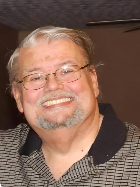Kenneth Anderson Obituary - McDonough, GA