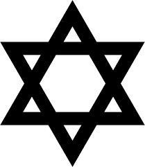 Obituary of Philip Witorsch