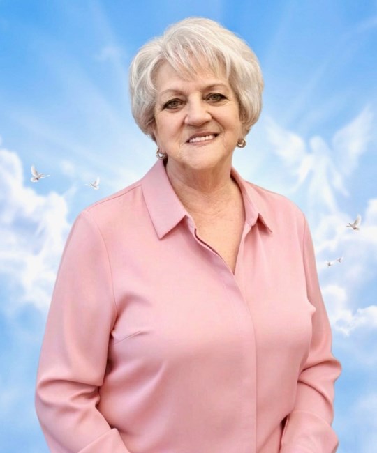 Avis de décès de Lise Lapointe