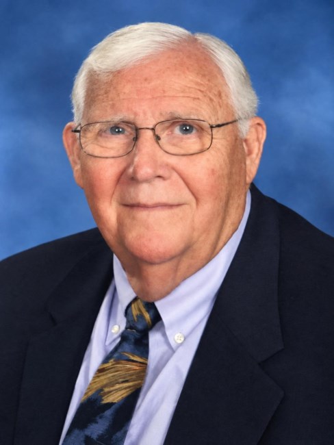 Obituary of Henry Emanuel Hawkins Jr.