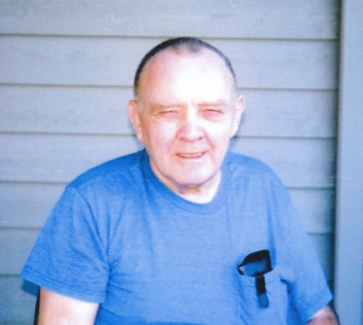 Obituary of Kenneth J. Snyder